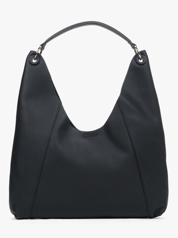 Estro Håndtaske '9509' i sort