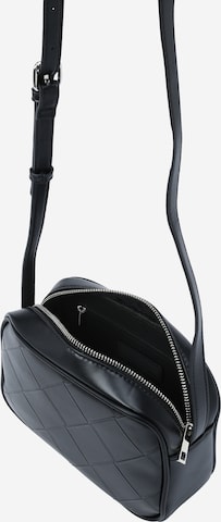 ABOUT YOU Handbag 'Lene' in Black