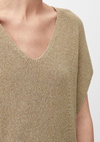 s.Oliver Cape in Beige