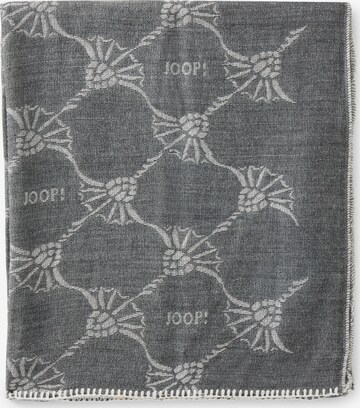 JOOP! Schal in Grau