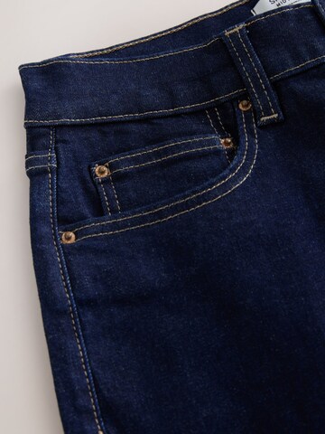 Skinny Jeans di Next in blu