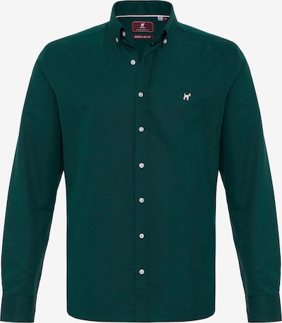 Williot Paita värissä vihreä / khaki, Tuotenäkymä