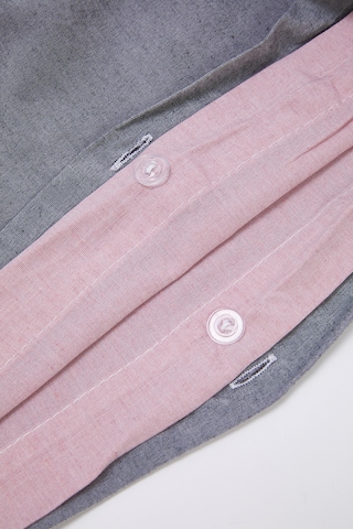 Trendyol Set | roza barva