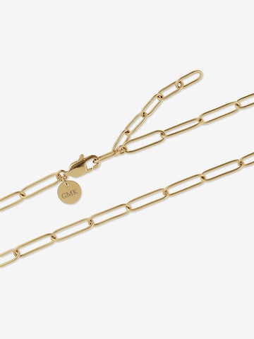 Guido Maria Kretschmer Jewellery Necklace in Gold