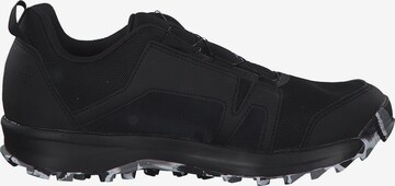 ADIDAS TERREX Wanderschuh 'Agravic' in Schwarz