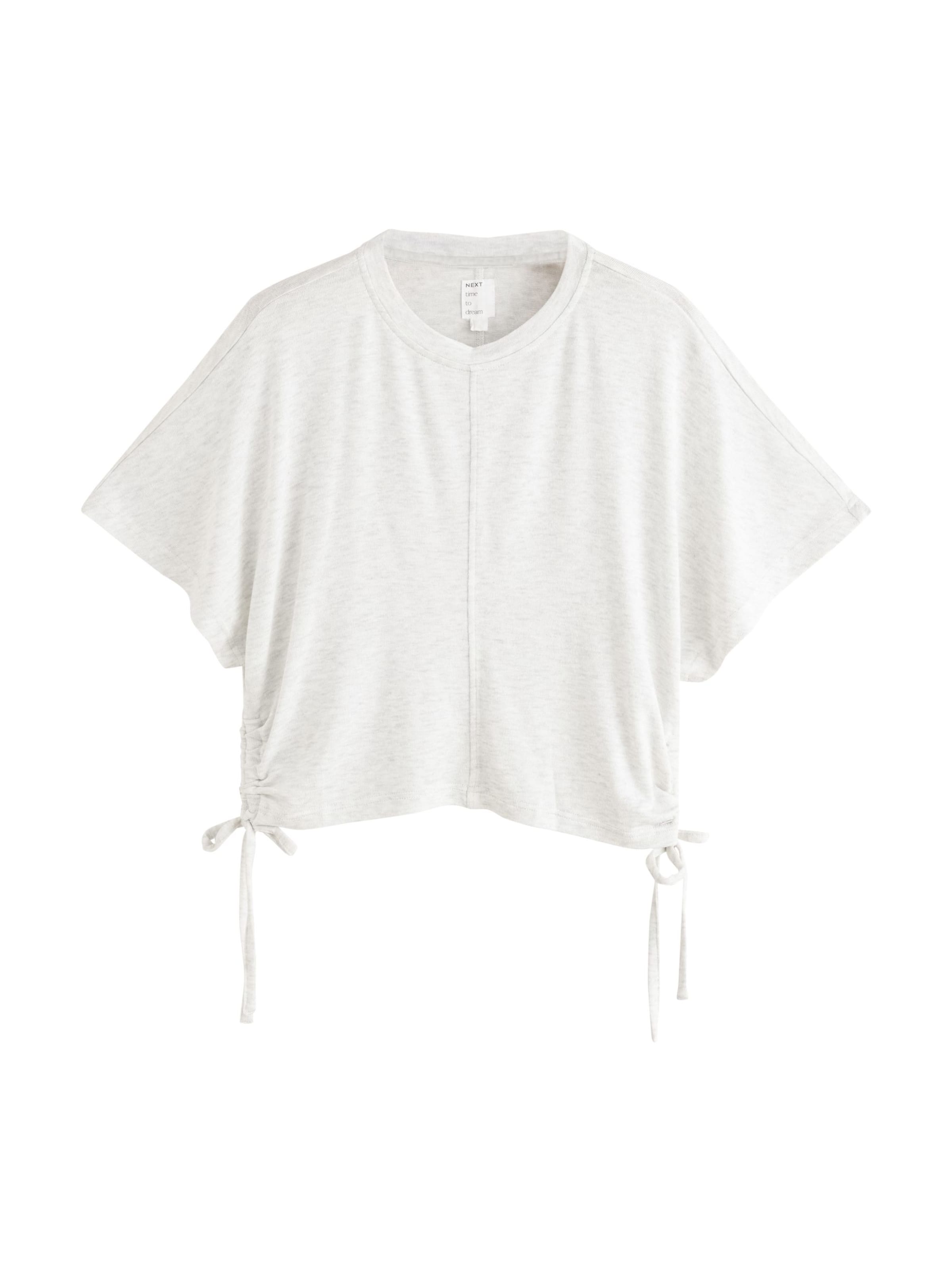 NextPidžama - siva boja