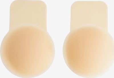 Bye Bra Klebe-BH in beige, Produktansicht
