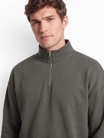 Tuta da jogging 'ONSNEWKODYL' di Only & Sons in grigio