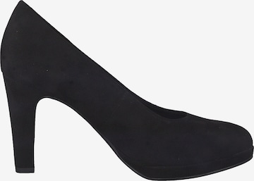 MARCO TOZZI Pumps in Schwarz