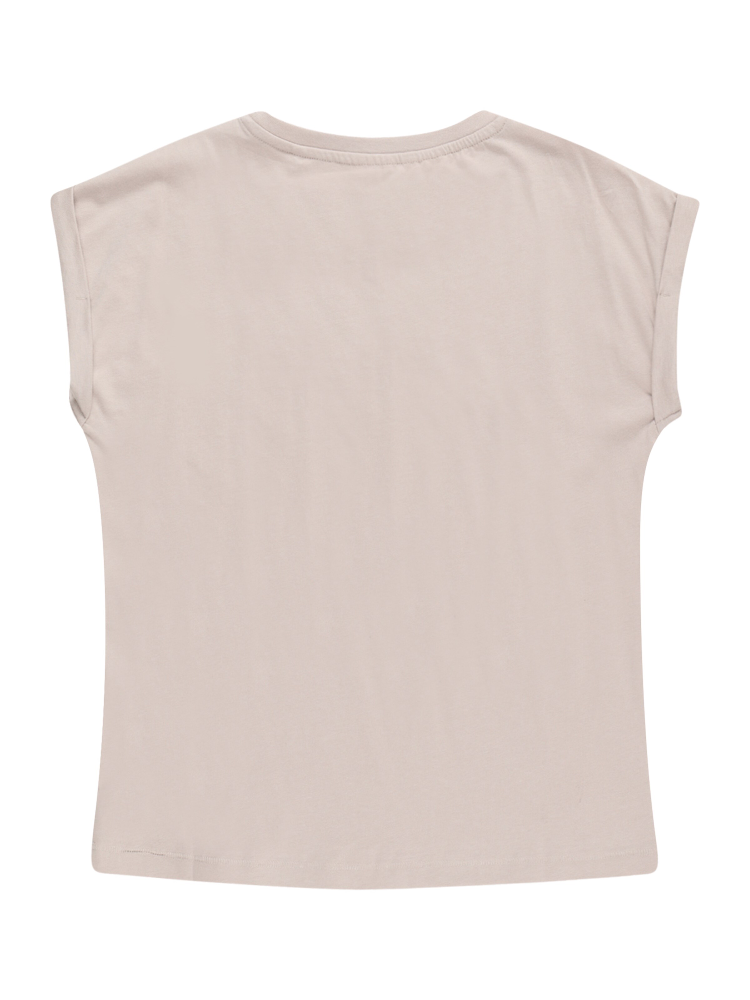 pelēks Urban Classics T-Krekls