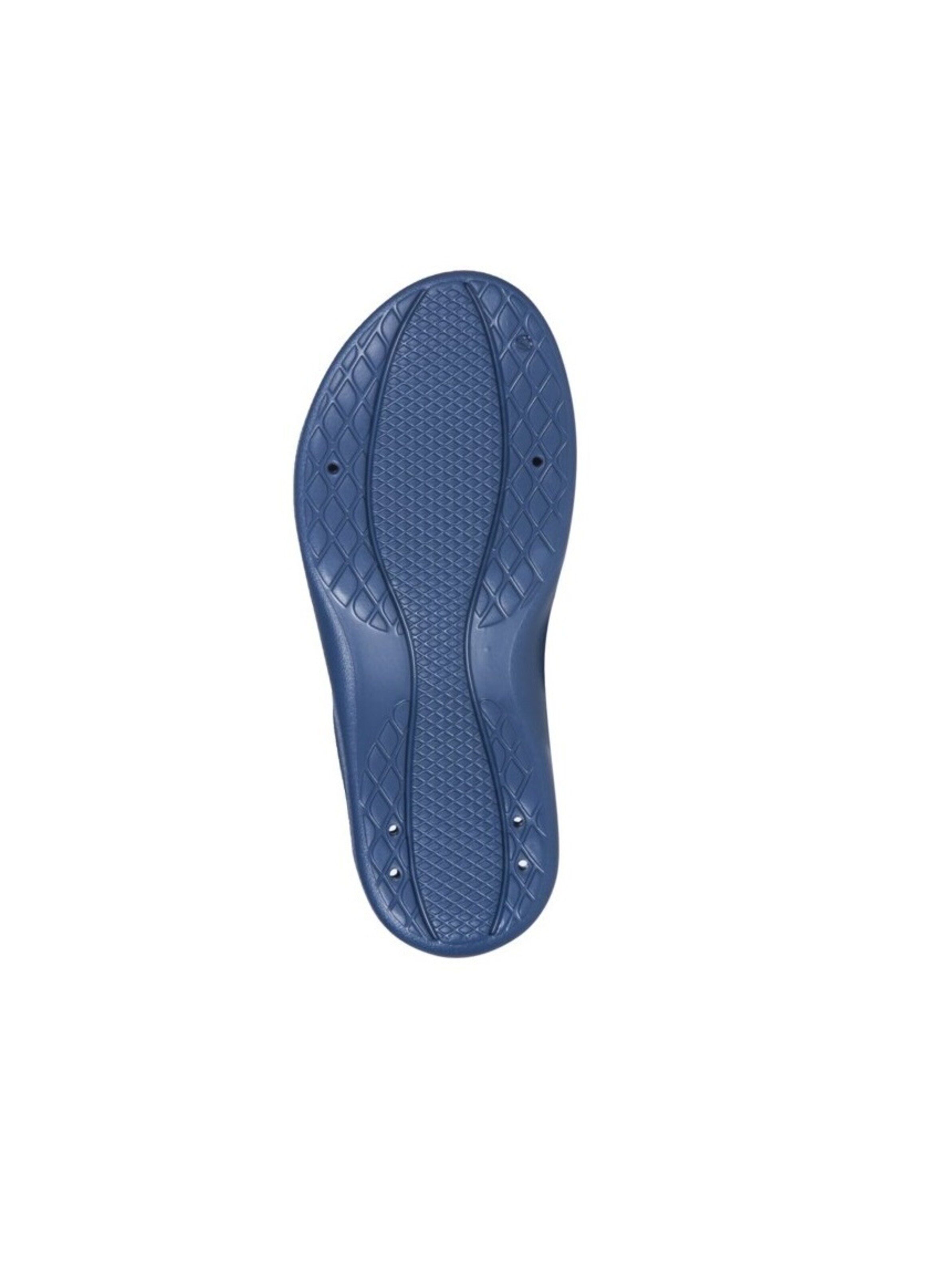 ARENANatikače 'HYDROSOFT II HOOK' - plava boja