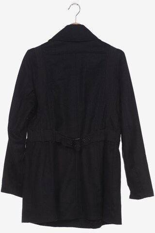 Creenstone Jacket & Coat in L in Black