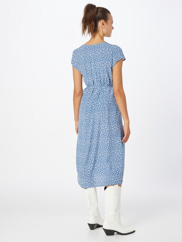 GAP Dress in Blue