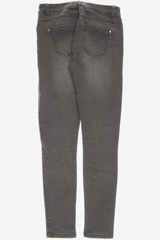 ONLY Jeans 29 in Grau