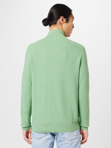 Pull-over Polo Ralph Lauren en vert