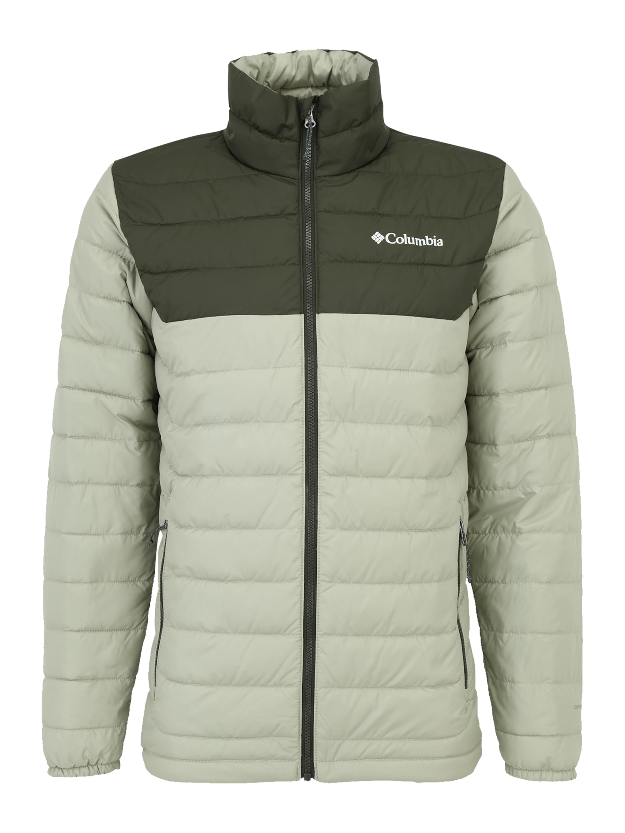 Columbia Hybride Powder Lite M Special Offer | Man Clothing Down Jacket Columbia