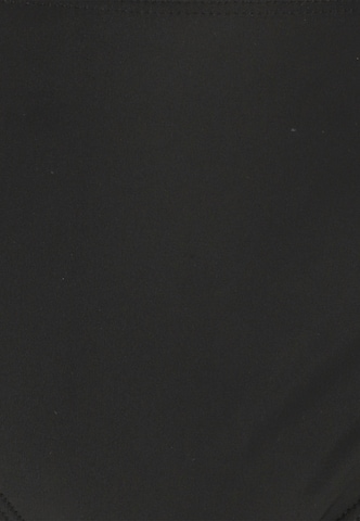 NOU Bikinihose 'Estela' in Schwarz