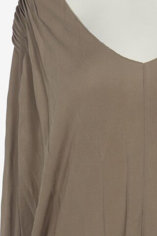 DAY BIRGER ET MIKKELSEN Blouse & Tunic in S in Green