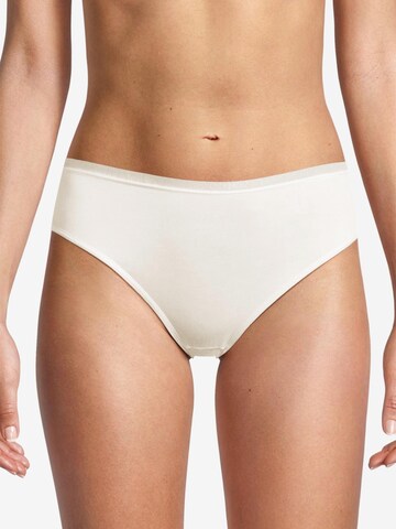 Nina von C. Slip 'Pure'‌‌‌‌‌‌‌‌‌ in Weiß
