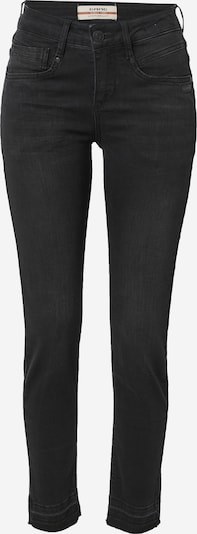 Gang Jeans 'Massima' in de kleur Black denim, Productweergave