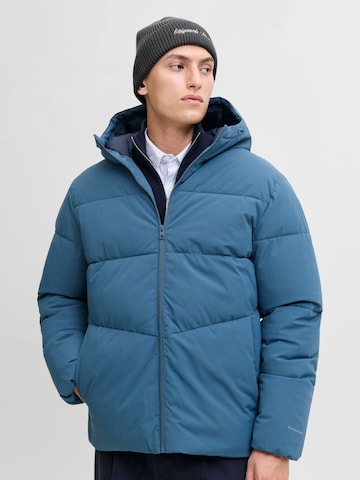 JACK & JONES Hue 'JACNorrebro' i grå