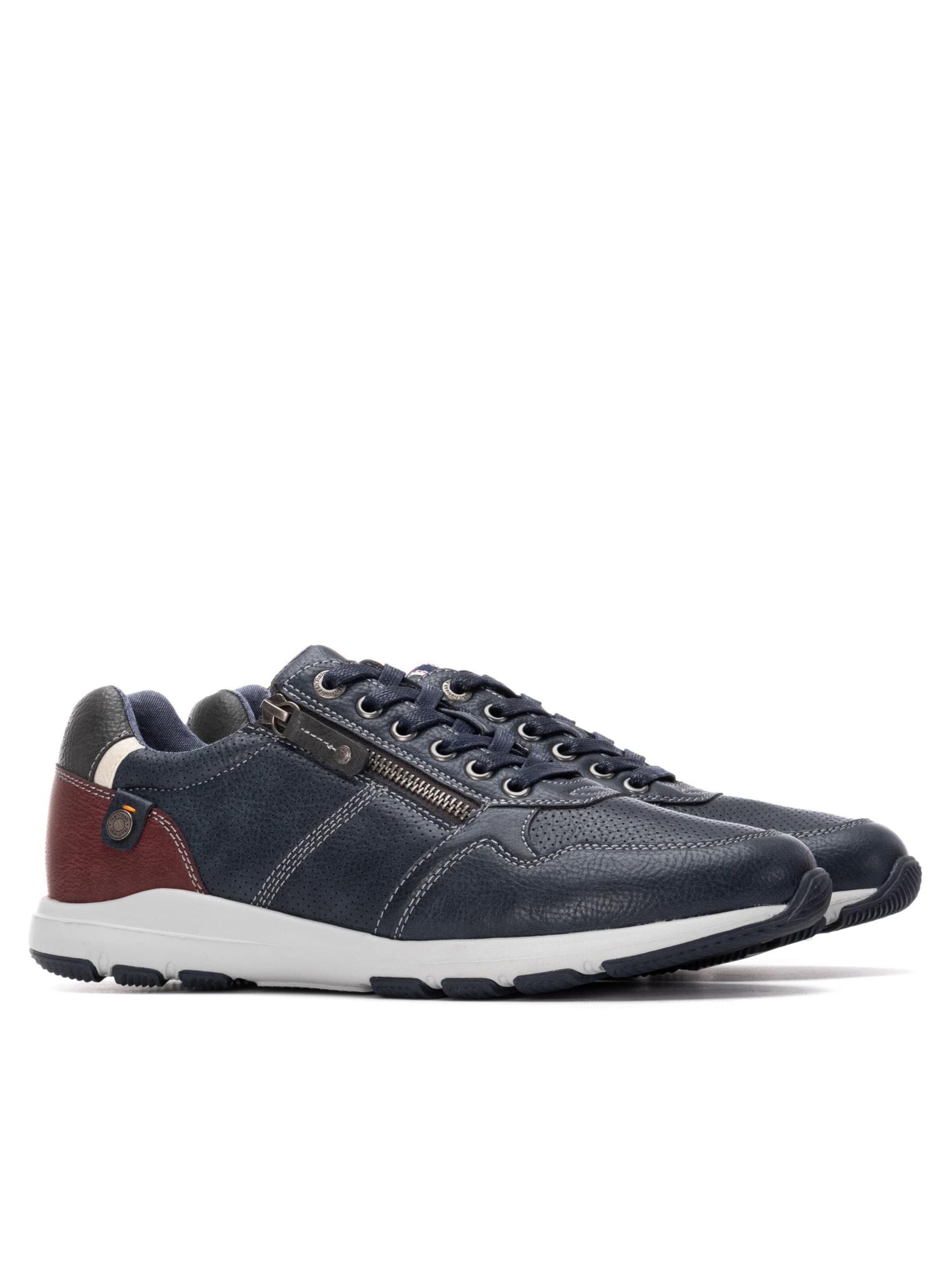 Refresh - Calzado deportivo '17321803' en azul