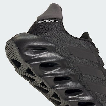 ADIDAS PERFORMANCE LaLaufschuh 'Switch FWD 2' in Schwarz