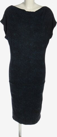 STRENESSE BLUE Dress in S in Black: front