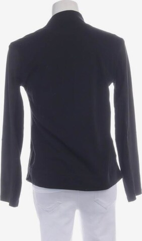 Calvin Klein Sweater & Cardigan in M in Black