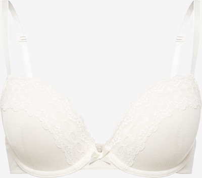 s.Oliver Bra in Cream, Item view