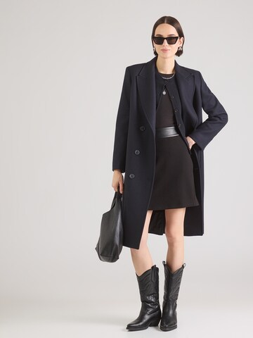 MORE & MORE Φούστα σε μαύρο