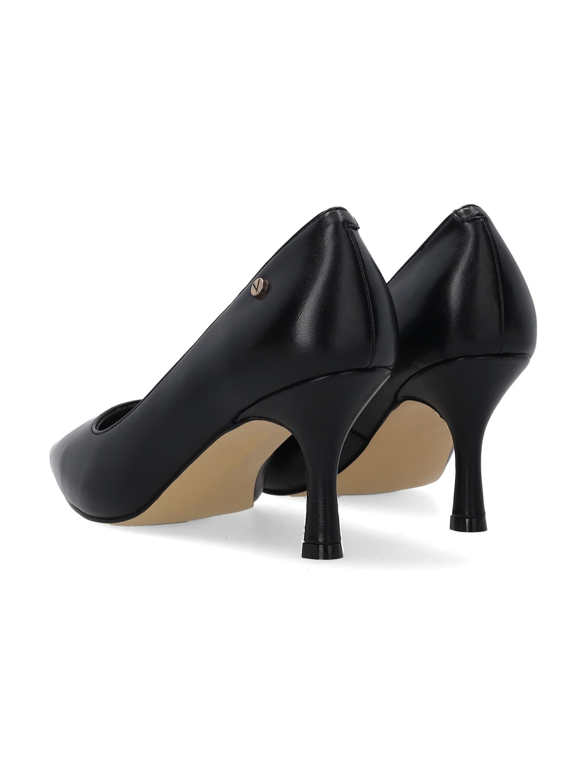 VENEZIA Pumps 'Venezia'‌‌‌‌‌‌‌ in Schwarz