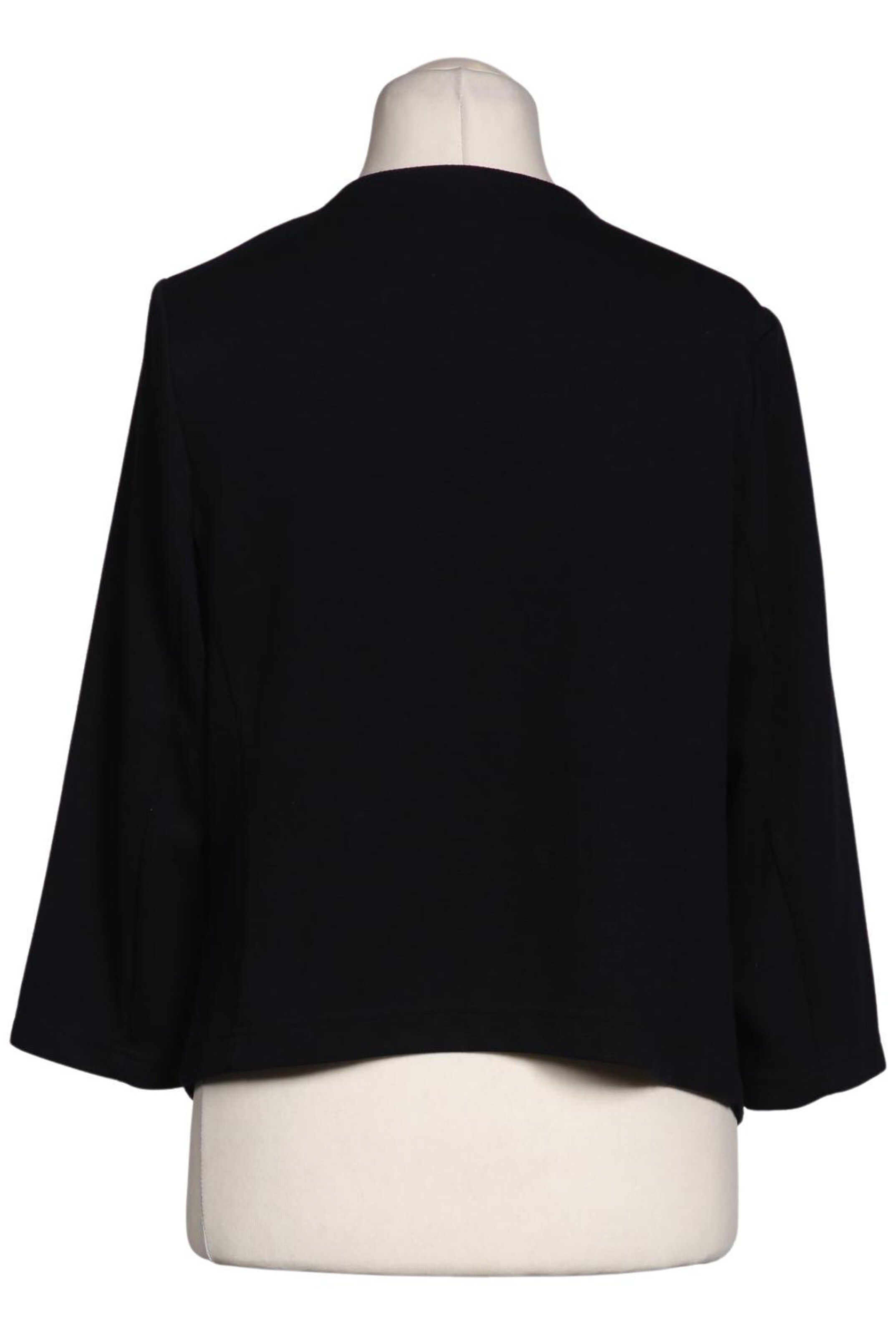 OPUS Blazer L in Blau