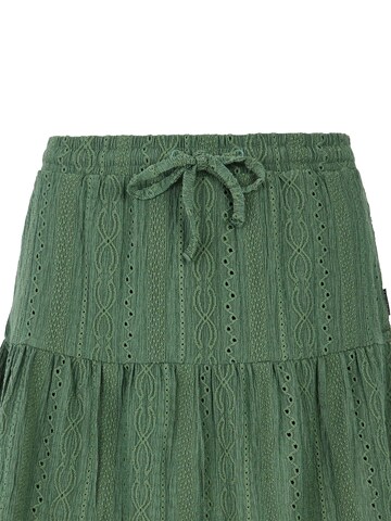 PROTEST Rock 'PRTGig'‌‌‌‌‌ in Grün