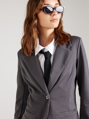 Blazer Fransa en gris