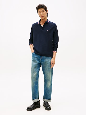 Loosefit Jean TOMMY HILFIGER en bleu