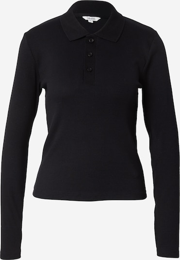 mbym Paita 'Polarani' värissä musta, Tuotenäkymä