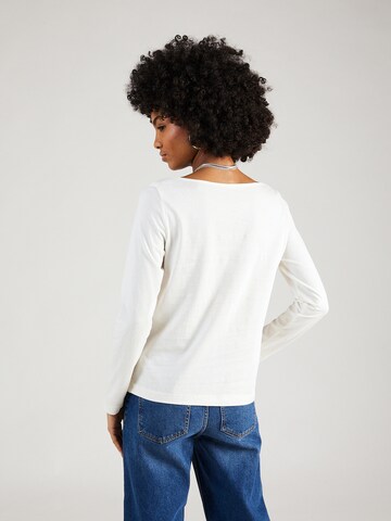 ESPRIT Shirt in White