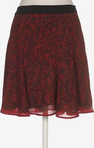 MICHAEL Michael Kors Rock XXXS-XXS in Rot: Vorderseite