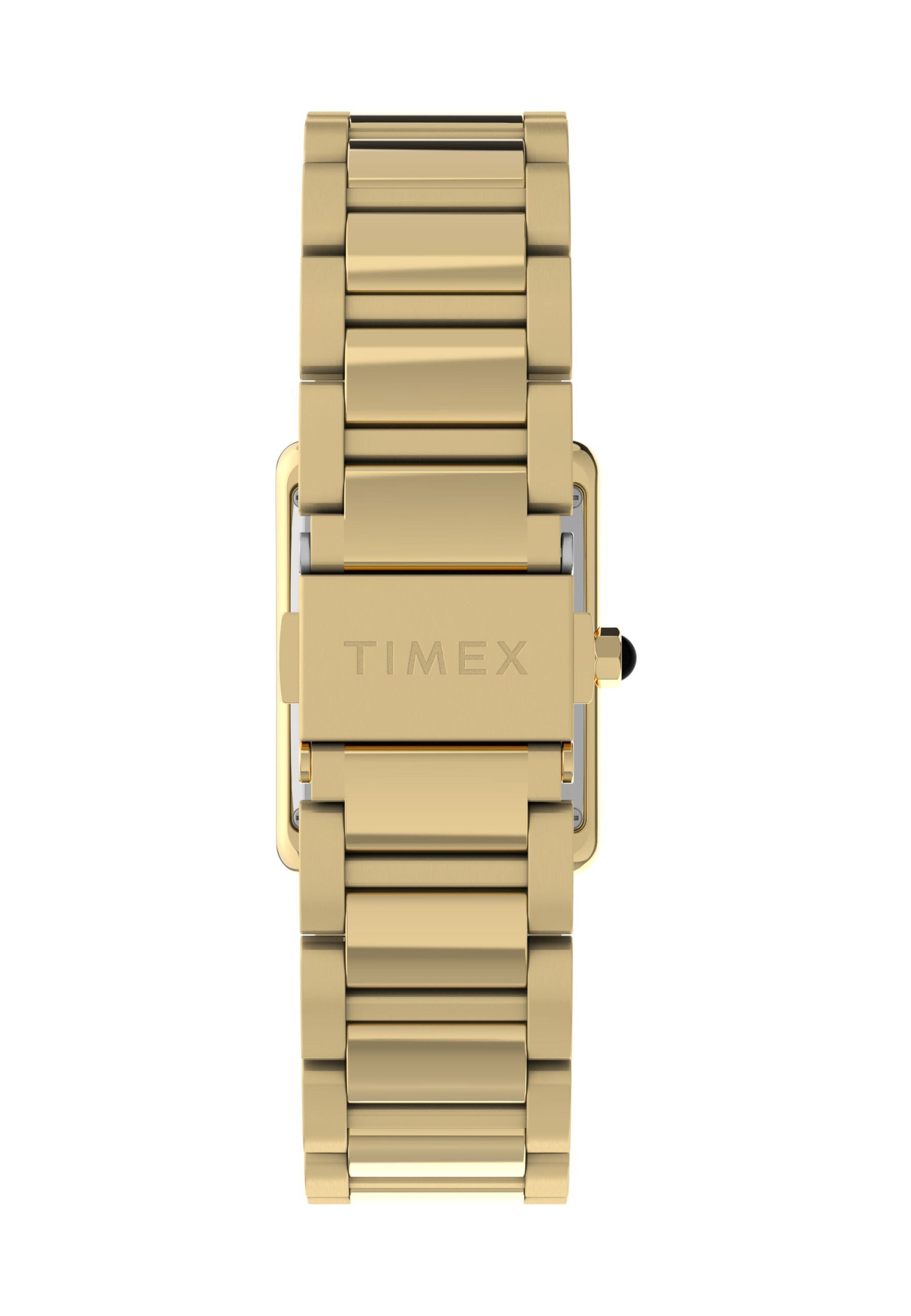 Orologio analogico ' Hailey ' di TIMEX in oro