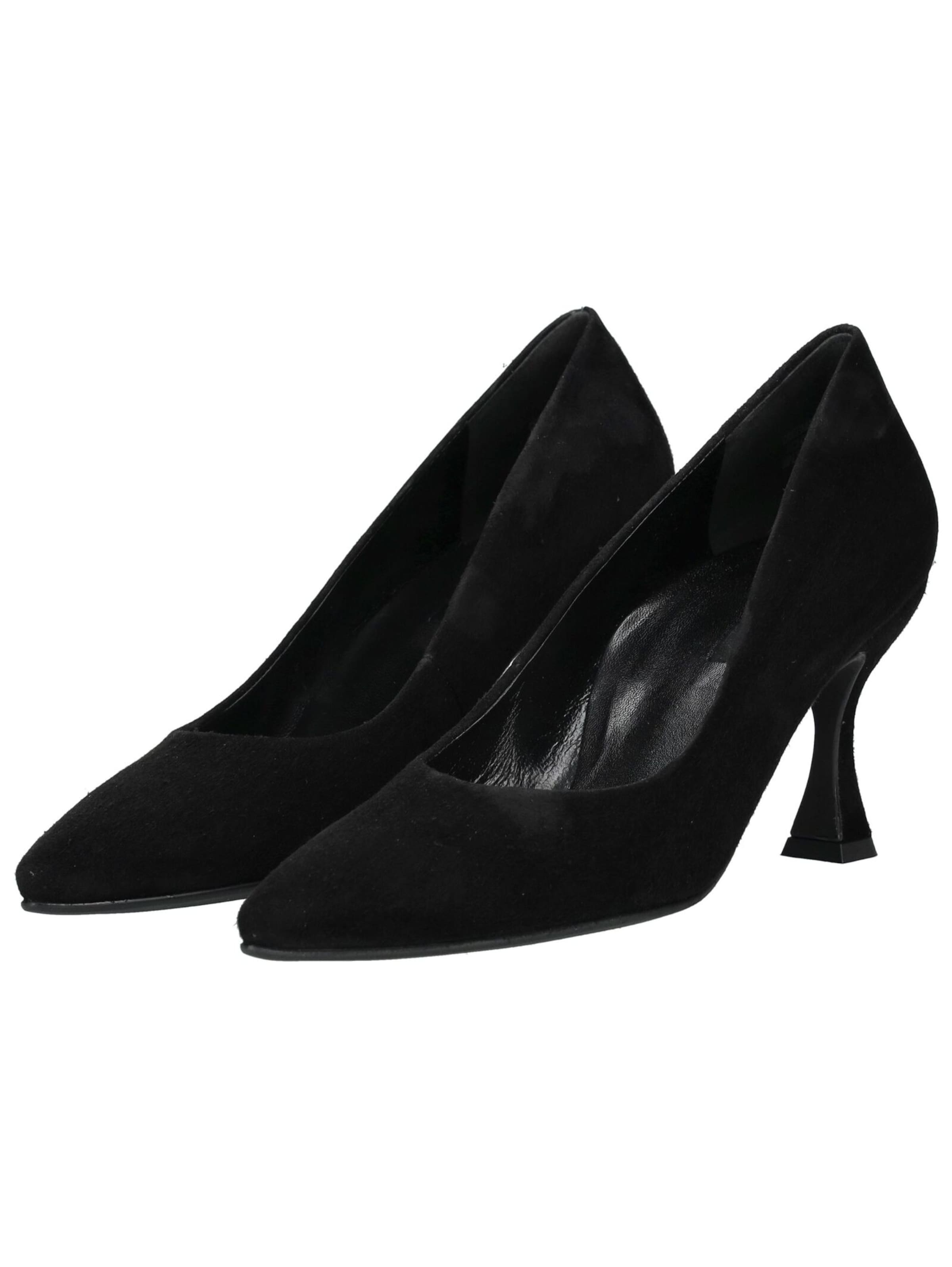 Paul Green Pumps in Black