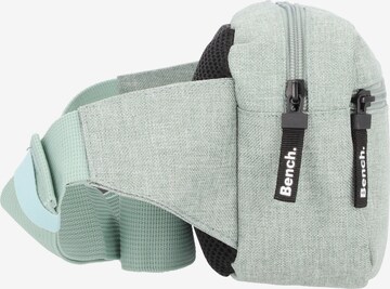 BENCH Fanny Pack in Green