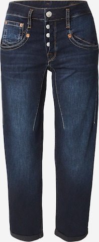 Herrlicher Jeans 'Shyra' i blå: forside
