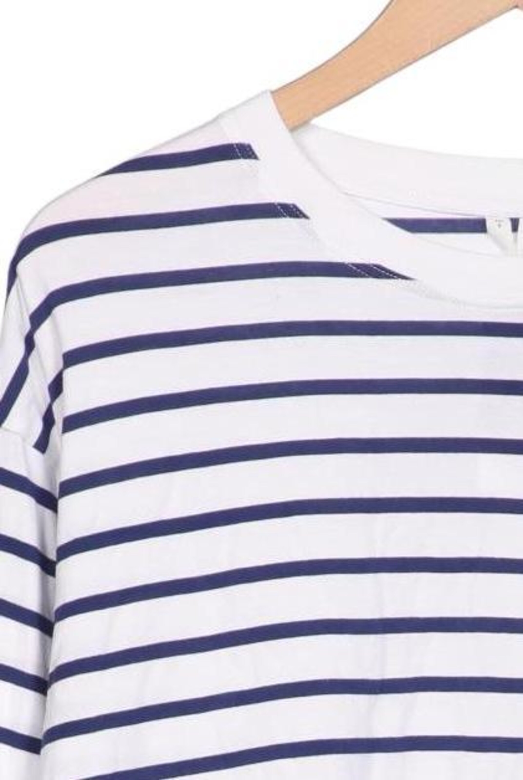 Arket Top & Shirt in S in Mixed colors