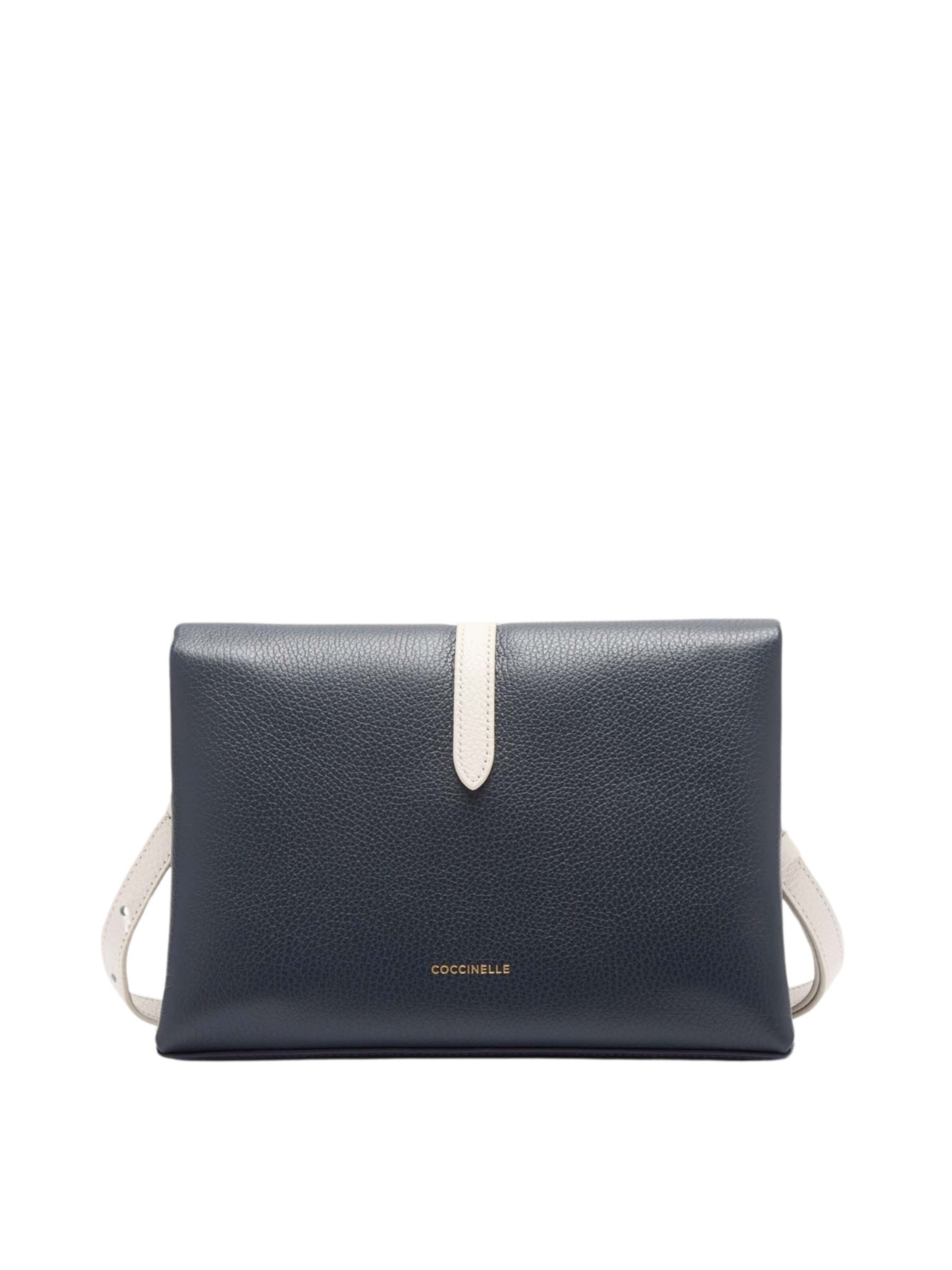 Coccinelle - Bolso de mano 'COCCINELLE DORIAN' en Mezcla de colores