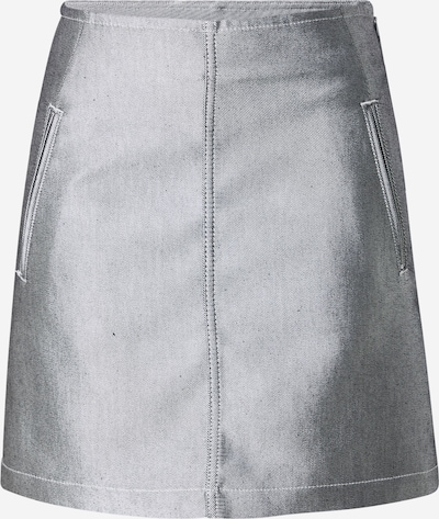 Calvin Klein Jeans Sukně - stříbrná, Produkt