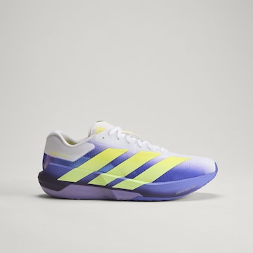 ADIDAS PERFORMANCE Спортивная обувь 'Adizero Dropset Pro' в Синий