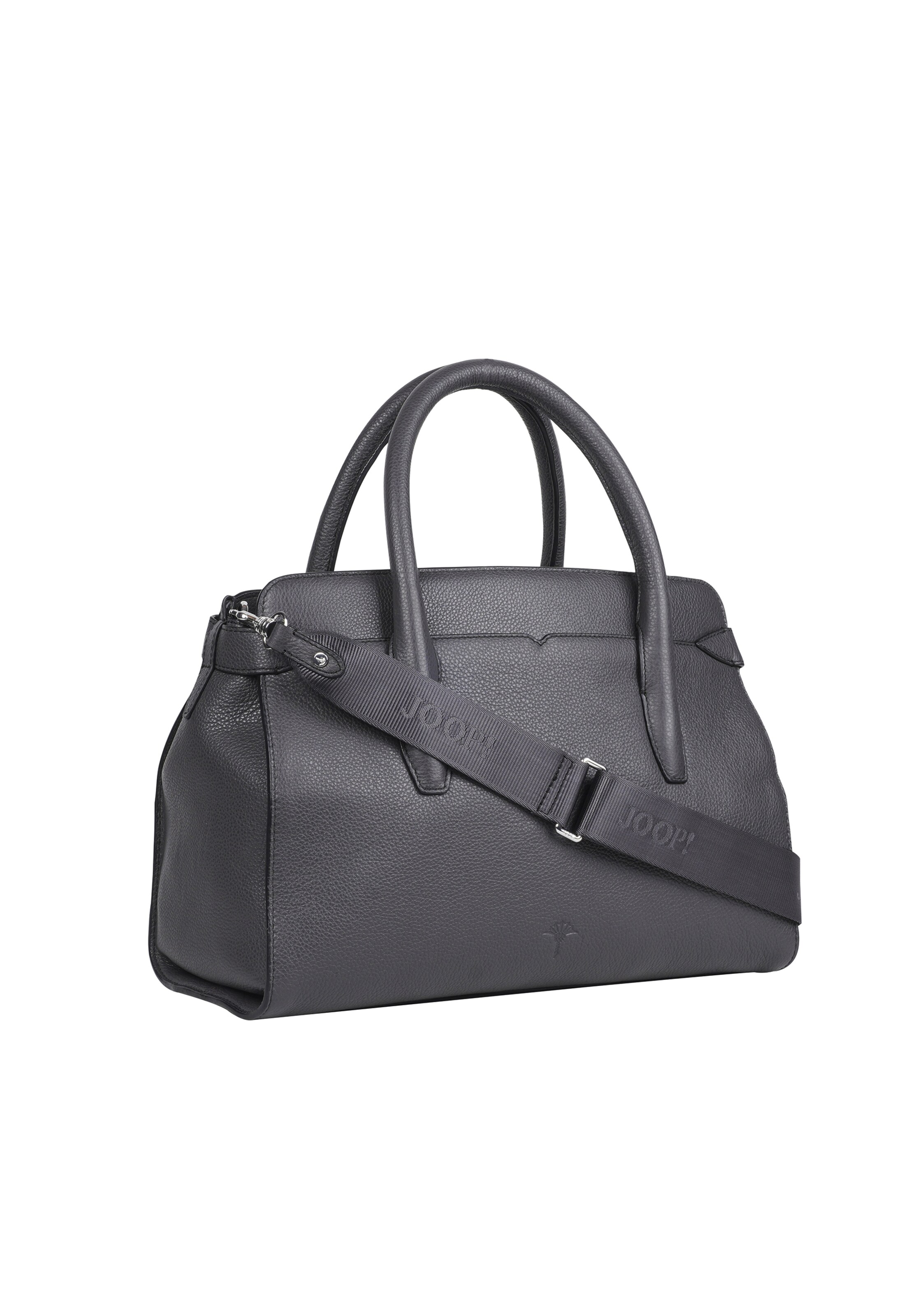 JOOP! Handbag 'Vivace Giulia' in Grey