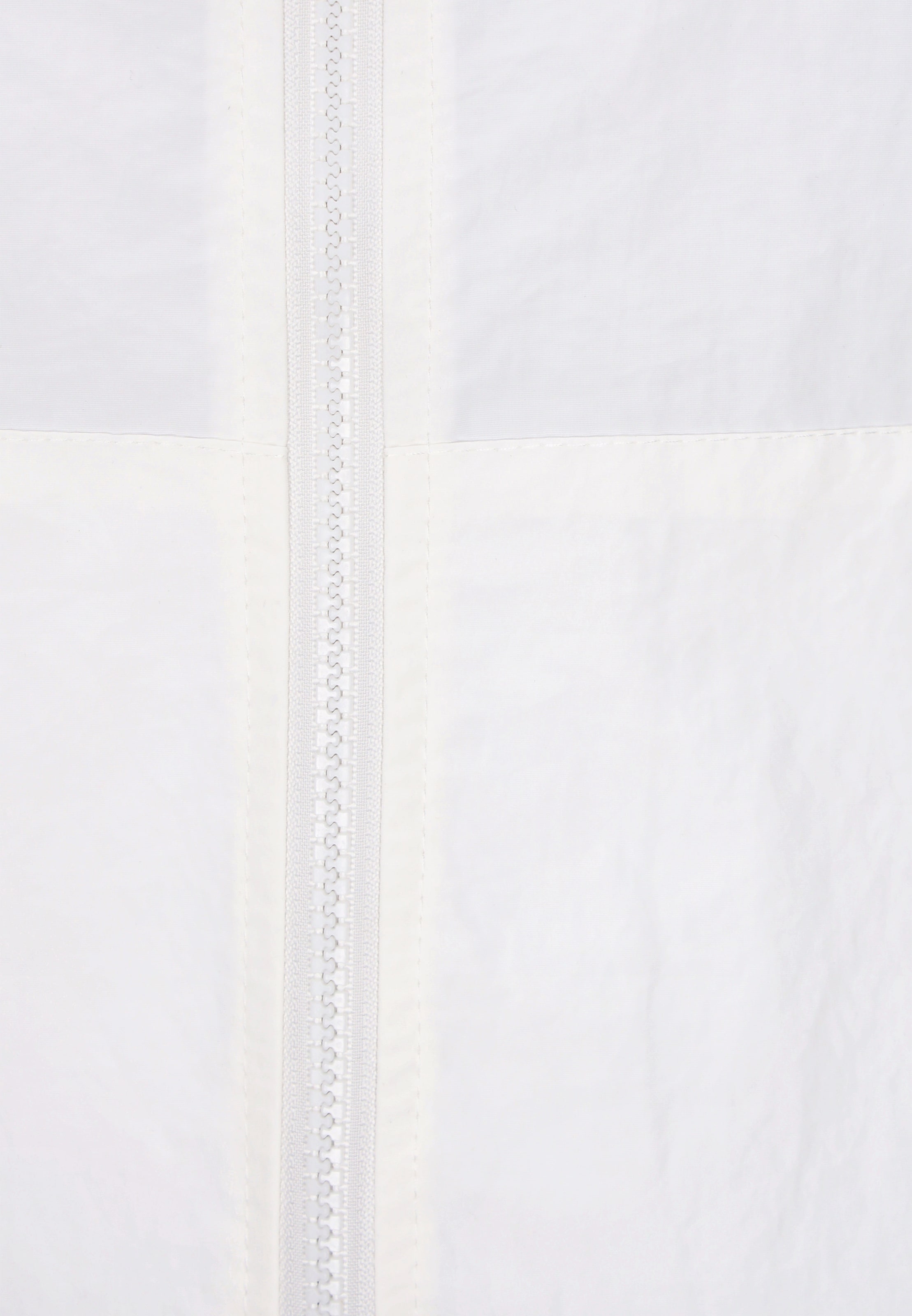 faina Athlsr Knitted vest in White