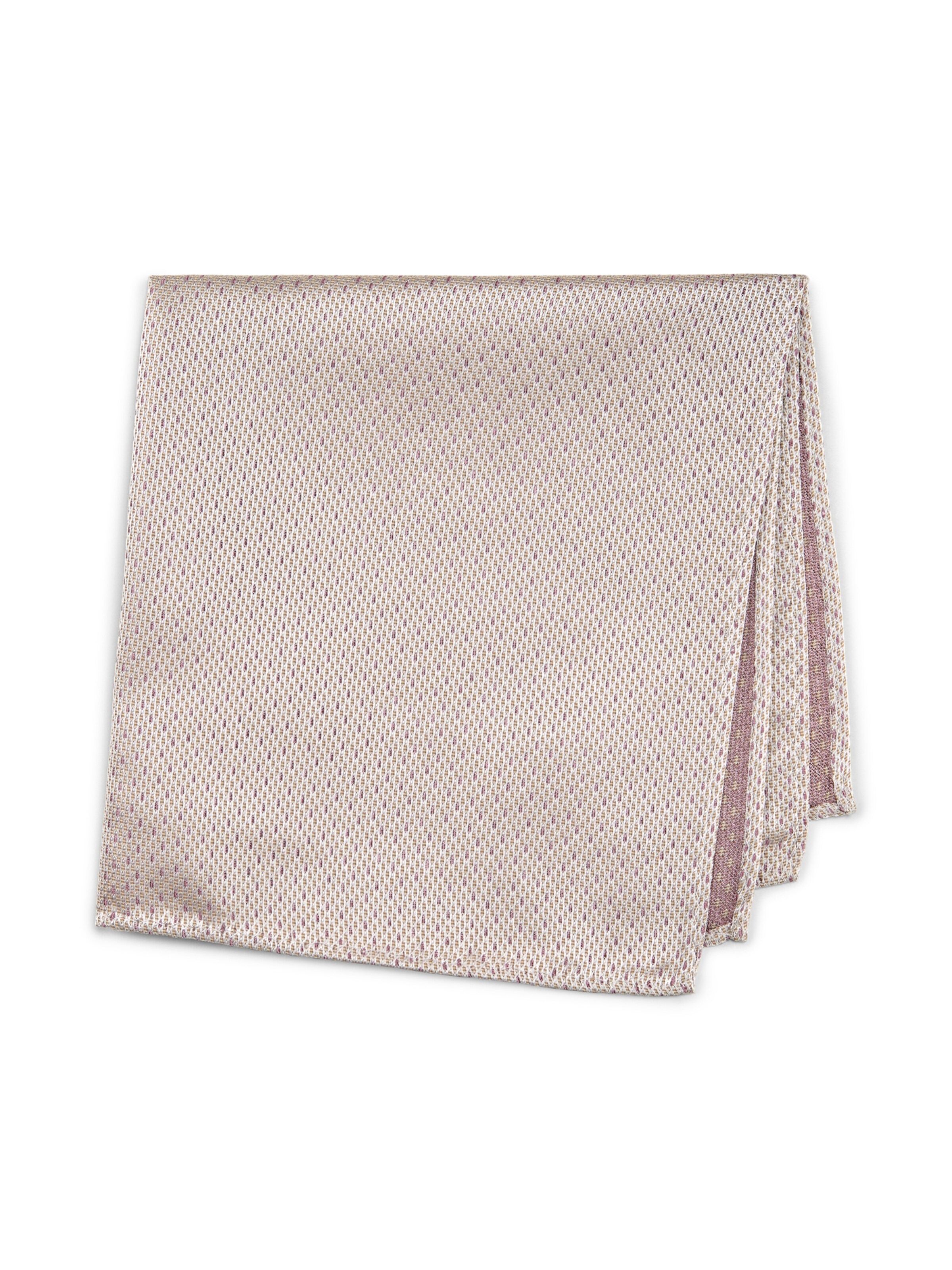 JOOP! Tuch in Beige: Vorderseite